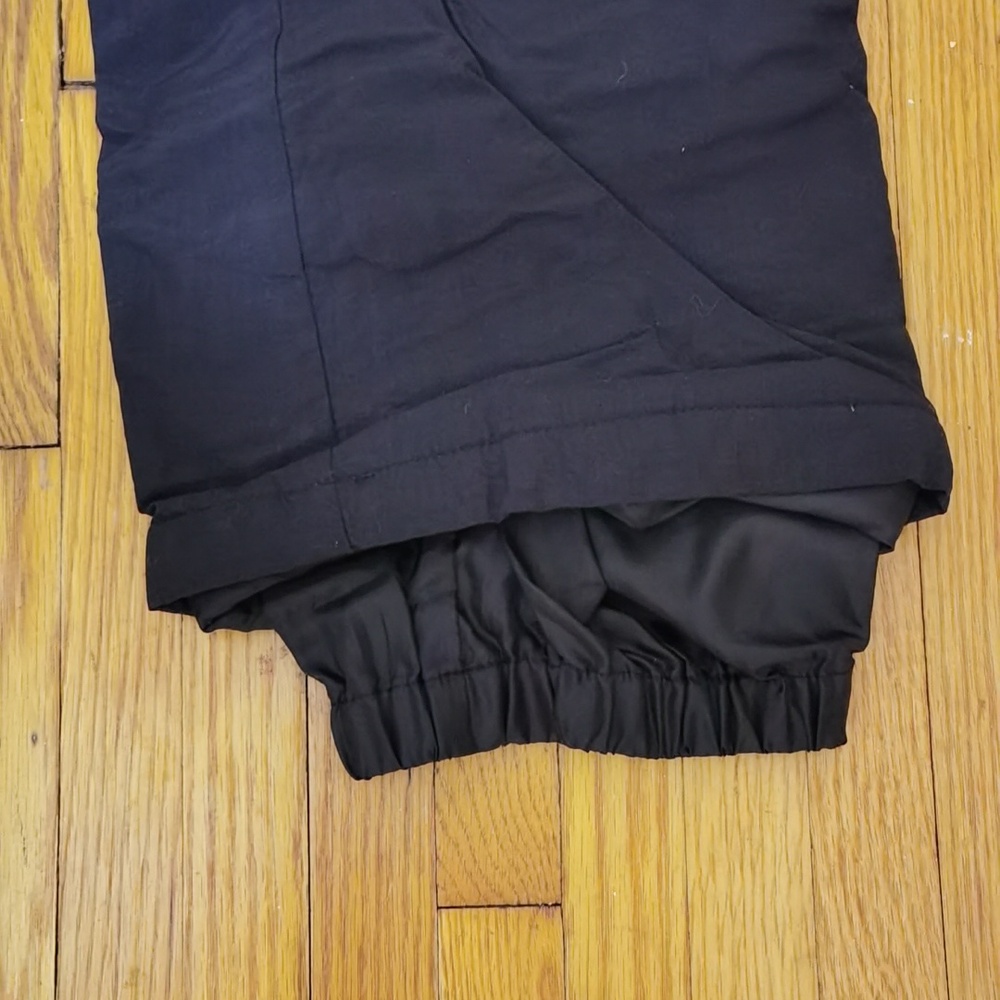 PACIFIC TRAIL Pac Tech Performance Pants - Picture 3 of 5
